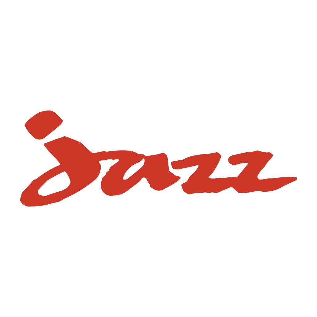 Jazz Logo